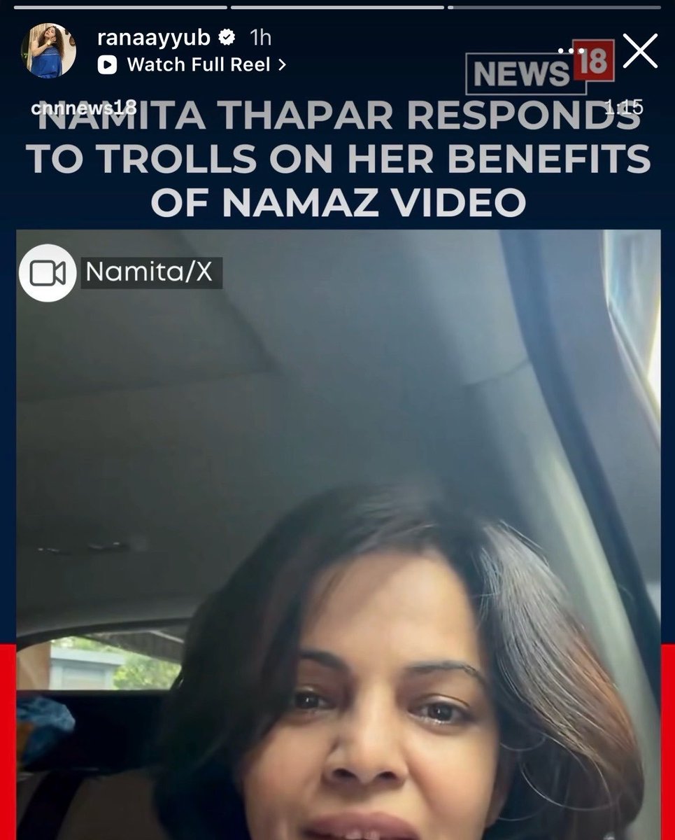 The Jaipur Dialogues tweet media