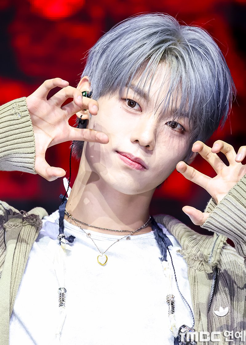 iMBC연예 tweet media