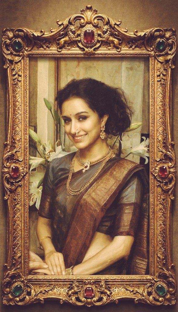 waiting for the official swEETHArt era!!