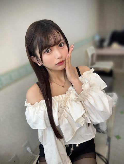 有能イッチ tweet media