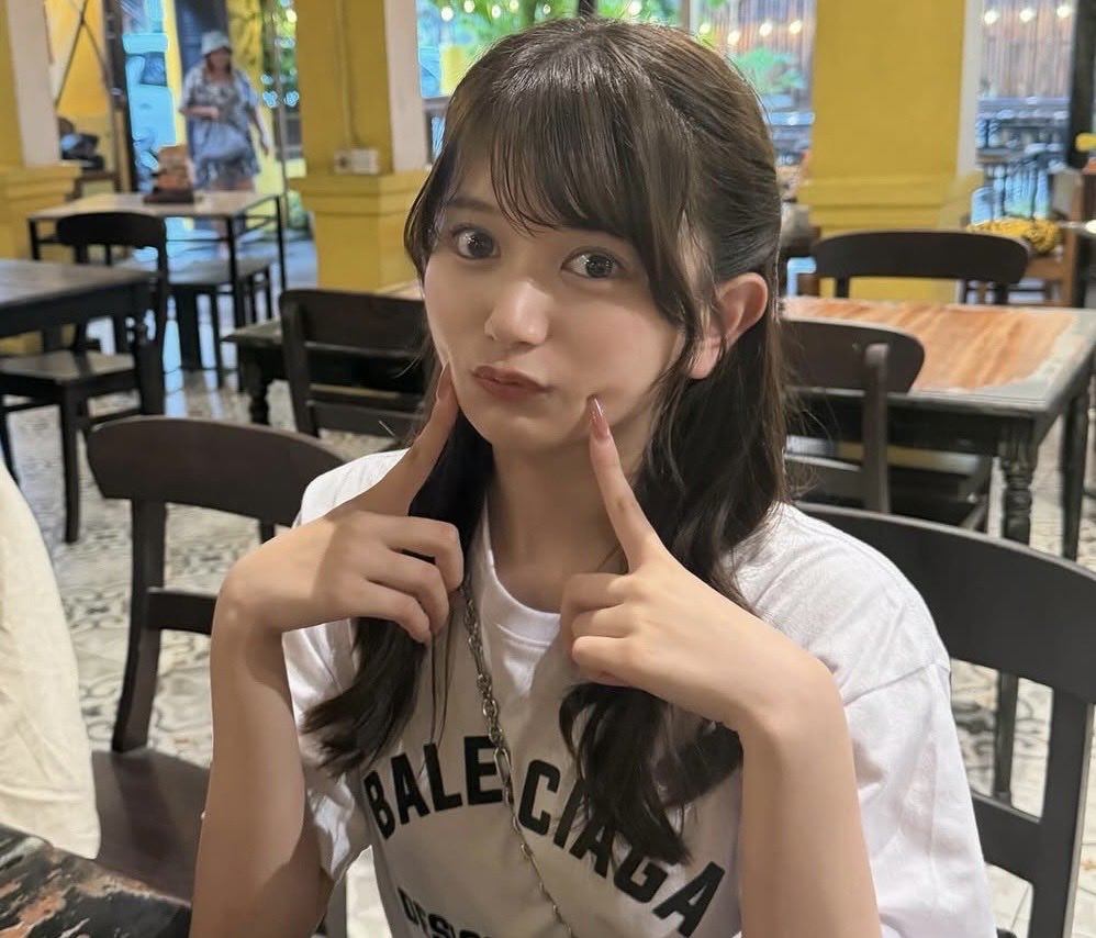 有能イッチ tweet media