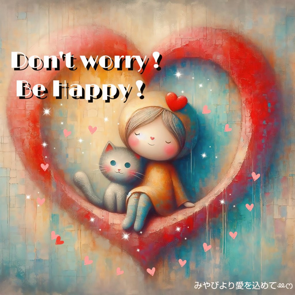 竹内みやび☆あなたの願いを叶えるメッセンジャー tweet media