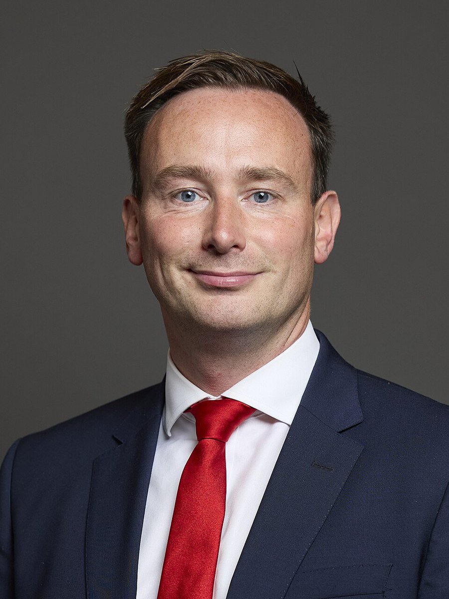 Christian tweet media