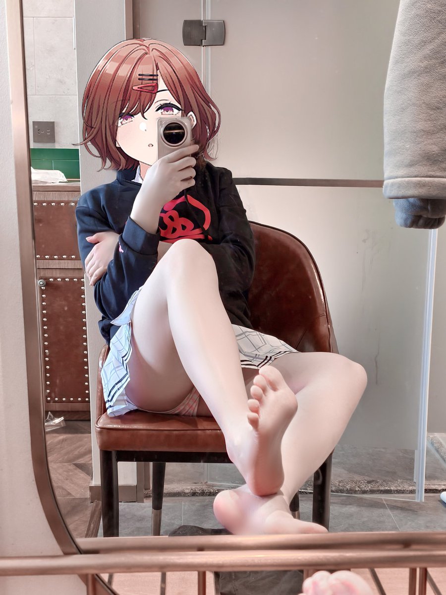 maru tweet media