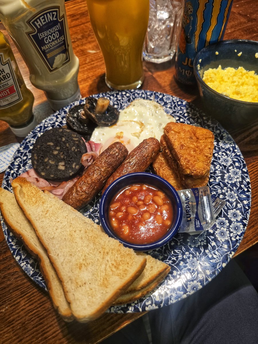 Rob Francis tweet media