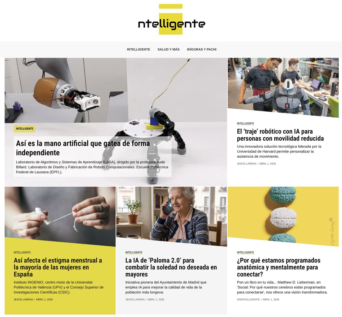 ideintelligente tweet media