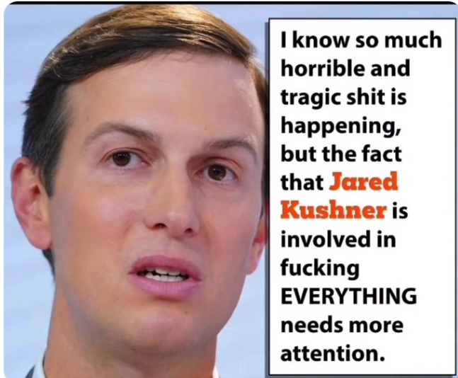 Crypto Sow tweet media