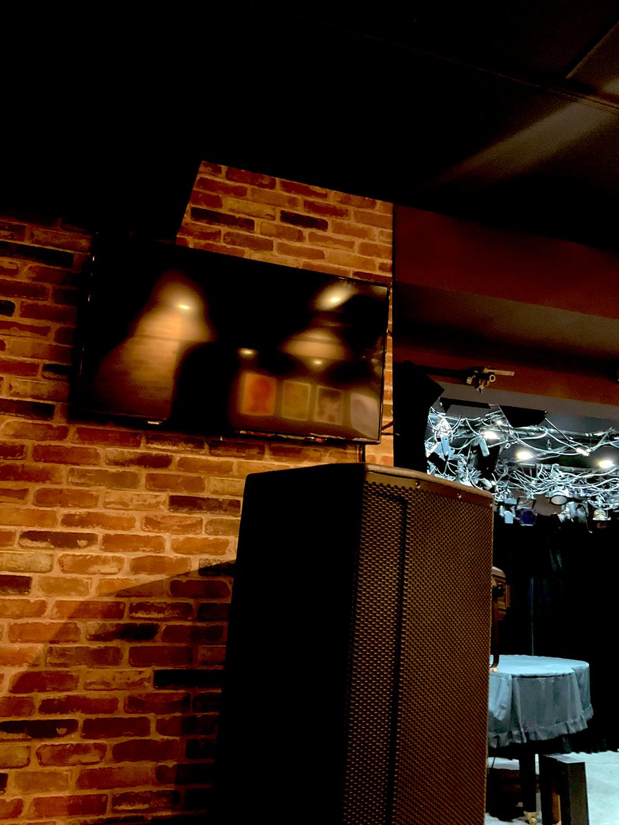 Soap opera classics -Umeda- tweet media