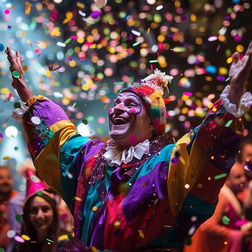 NobleAdolf💎 tweet media