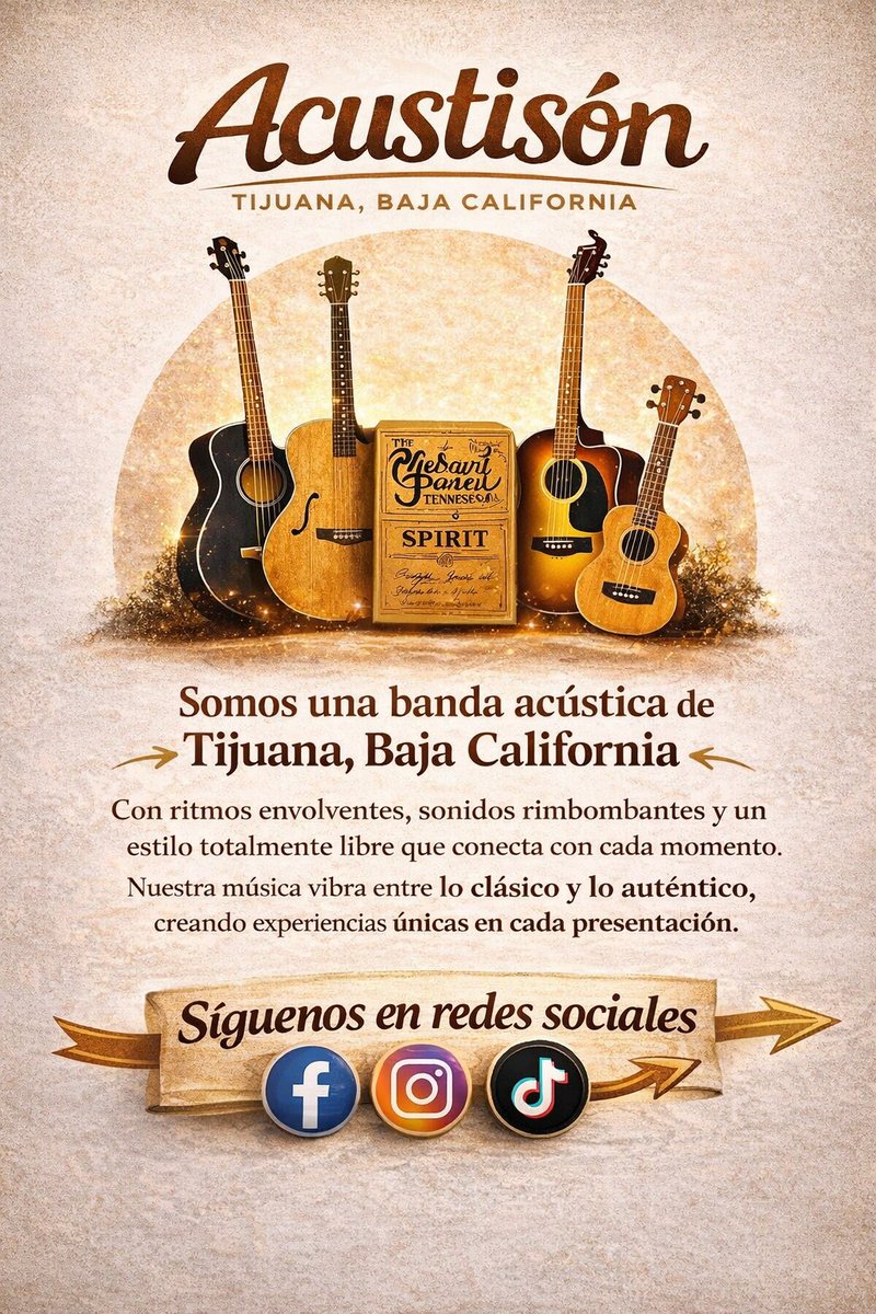 Siguenos