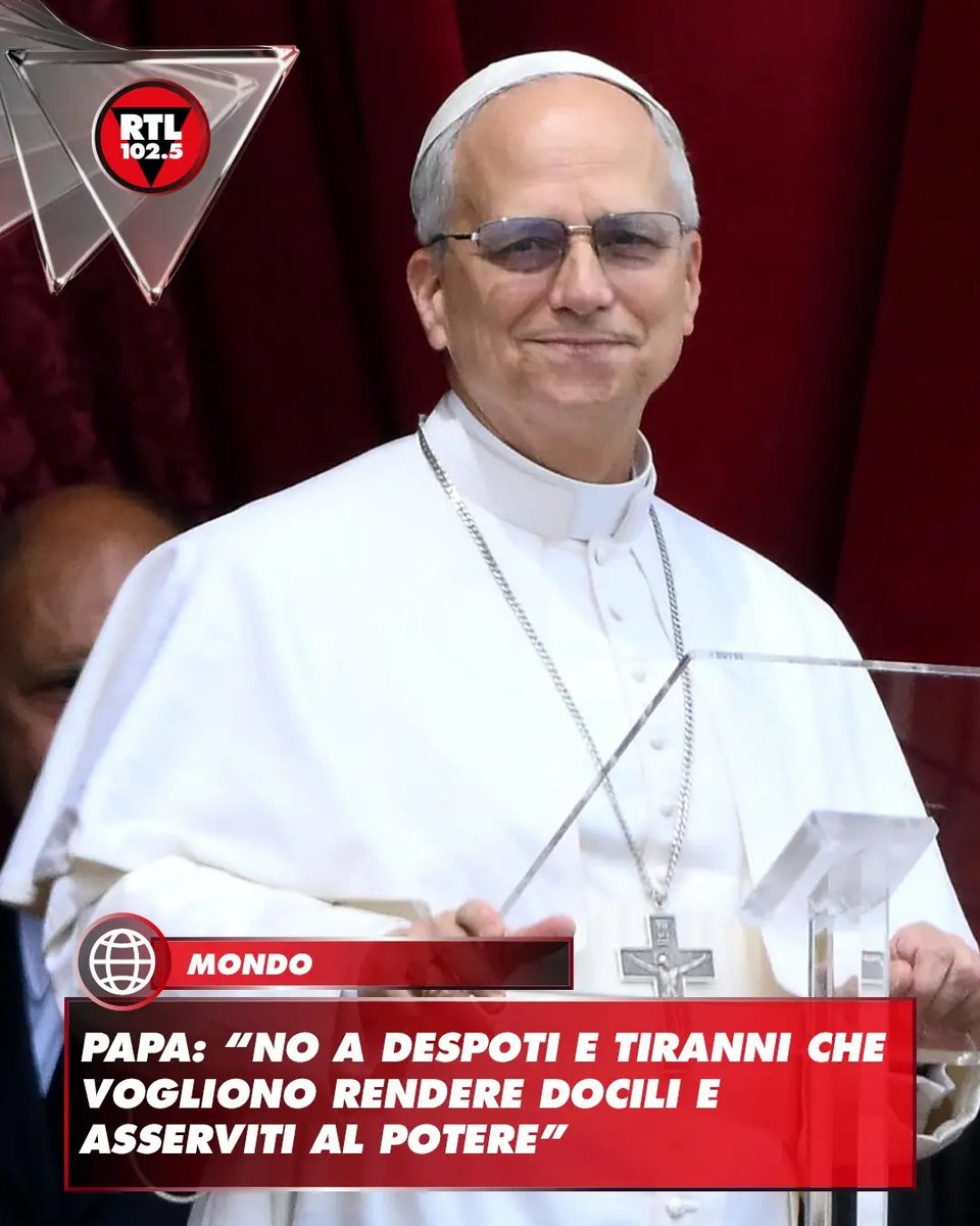 fabioviola9's tweet photo. Patriarch Bartholomew I: Il supremo leader spirituale di 300 milioni di cristiani orientali in tutto il mondo. Israele è come un cancro, che si diffonde e distrugge, e l'America porterà la responsabilità per la distruzione della pace mondiale. https://t.co/OAz0Ay51mw