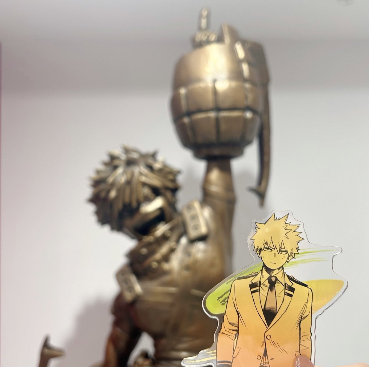 𝙘𝙝𝙞 tweet media