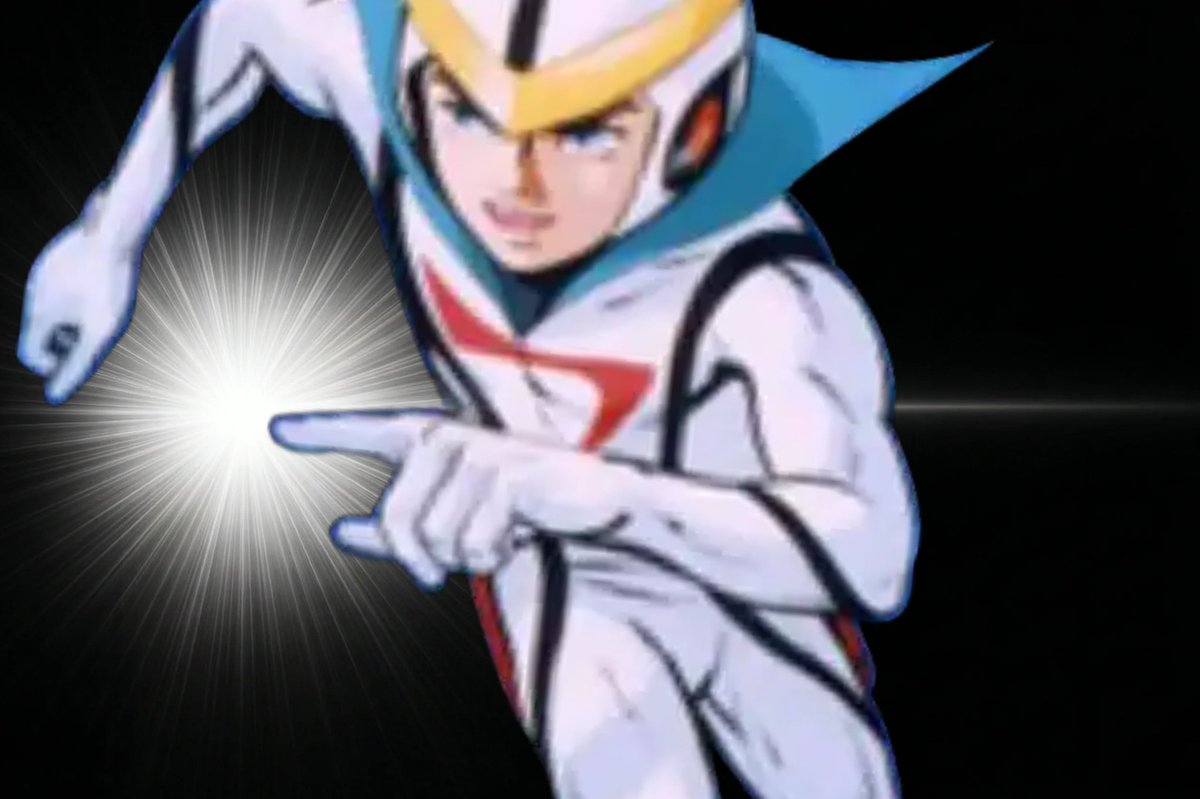 ぶりゅーほー@おおもり☆NAO tweet media