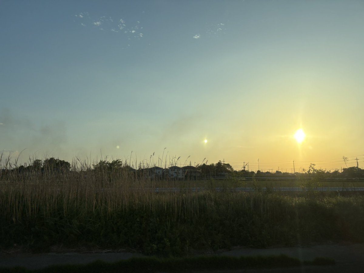 ジュン兄🚙🕶🚚 tweet media