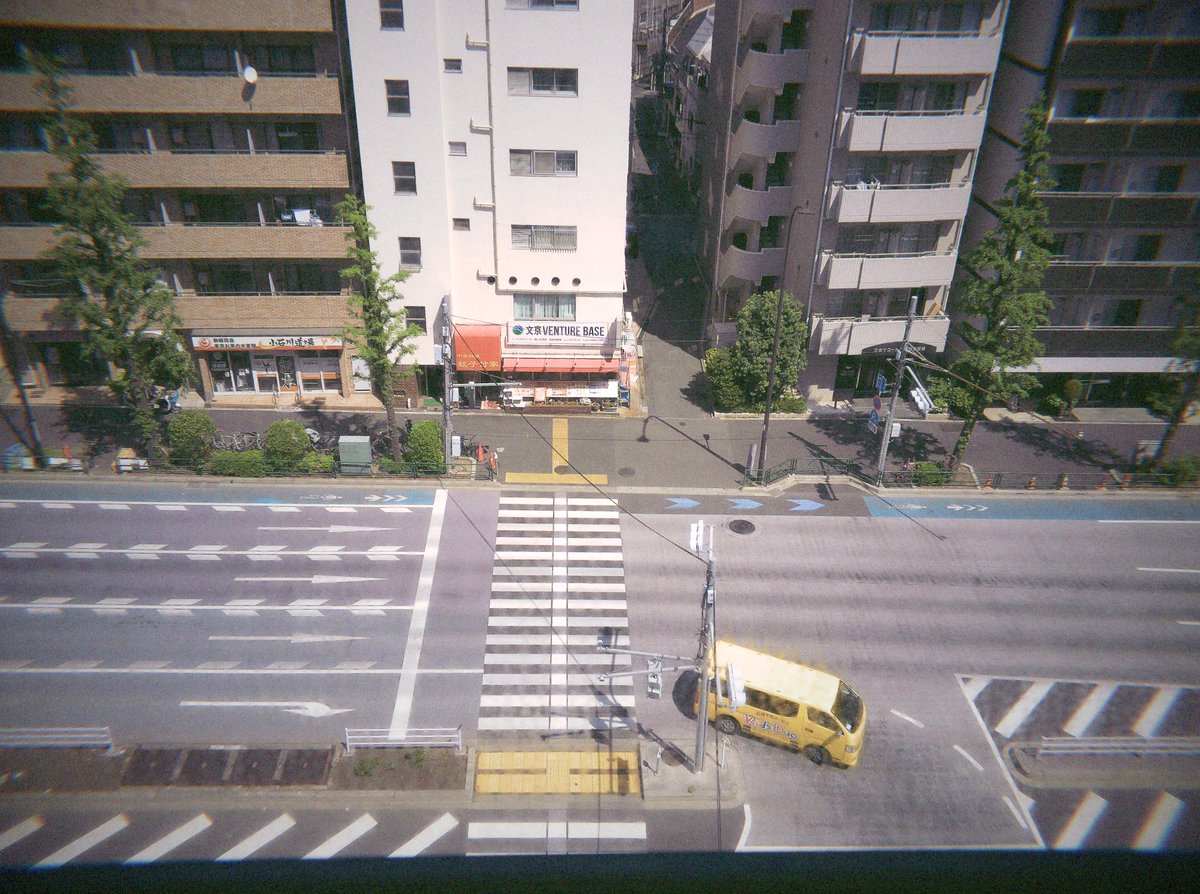 negibou_photo's tweet image. #Flashback
20260420