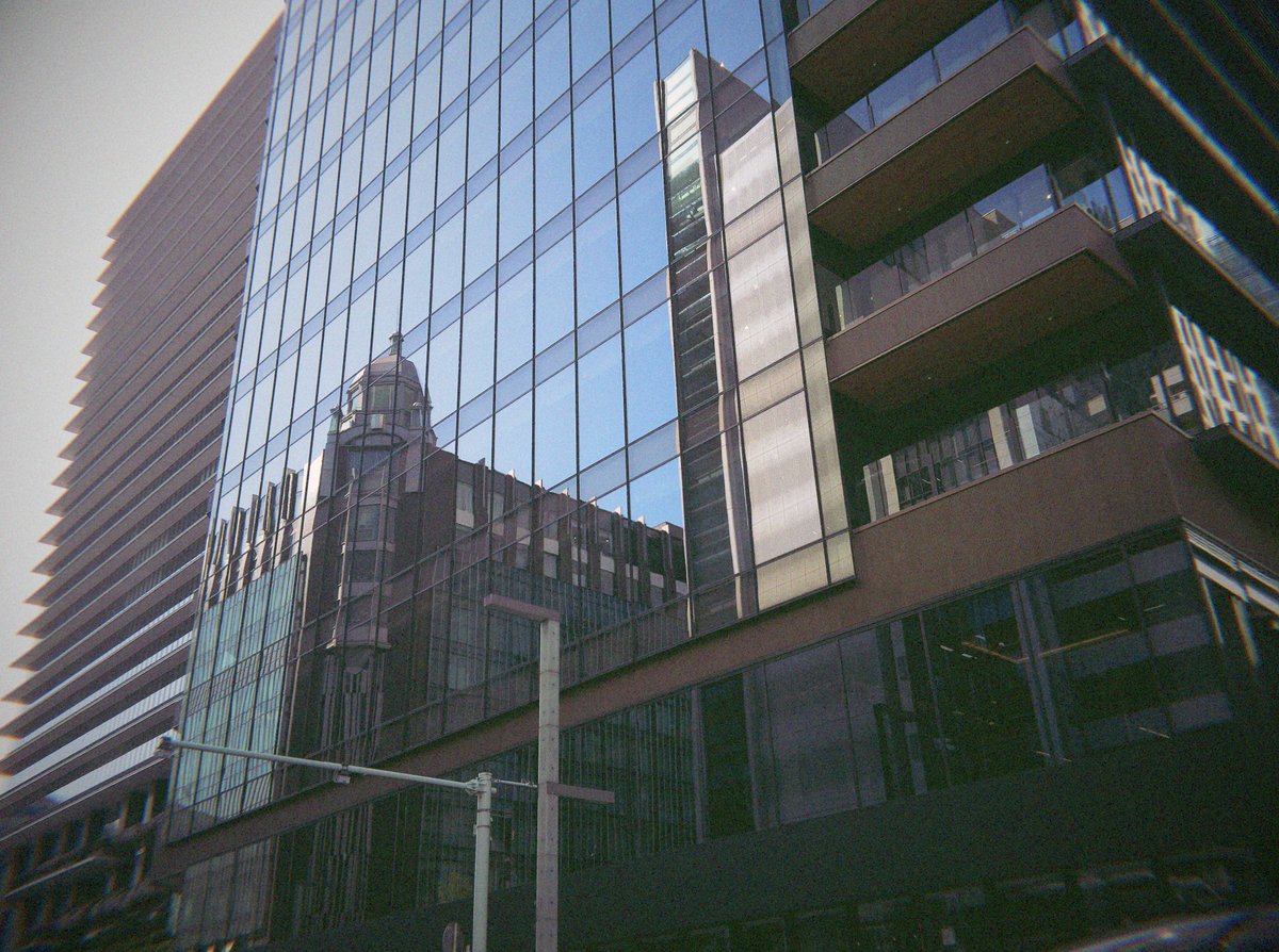 negibou_photo's tweet image. #Flashback
20260420