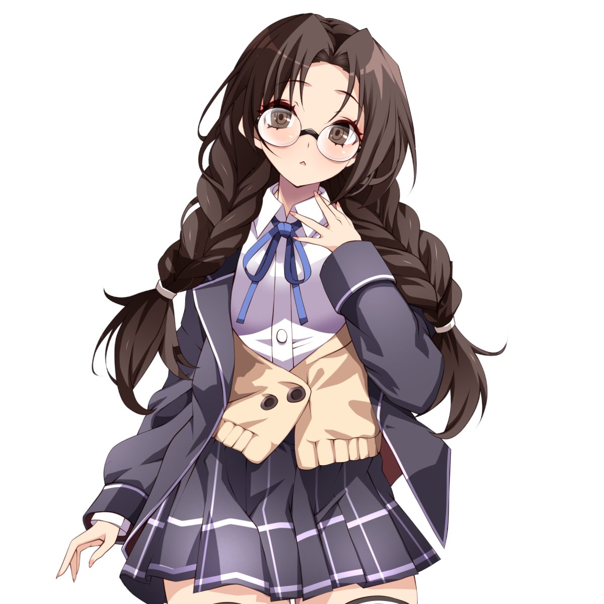 魔王ろた tweet media