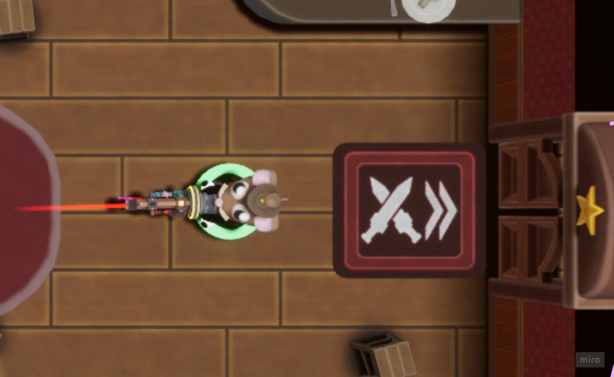 JK Globe- BLEZZ N BLAMMO! tweet media