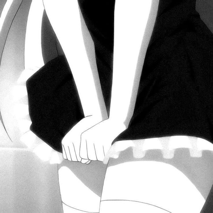 dominantgrl_'s tweet image. ⋆. 𐙚˚࿔ pinned intro 𝜗𝜚˚⋆

૮꒰ ˶• ༝ •˶꒱ა spoiled babydoll with a degrading fetish 🎀
 
into power pretty things and making needy little wallets weak for my attention i like teasing and dogs who know how to behave without being told twice

#goddess #paypig #finsub #femdom