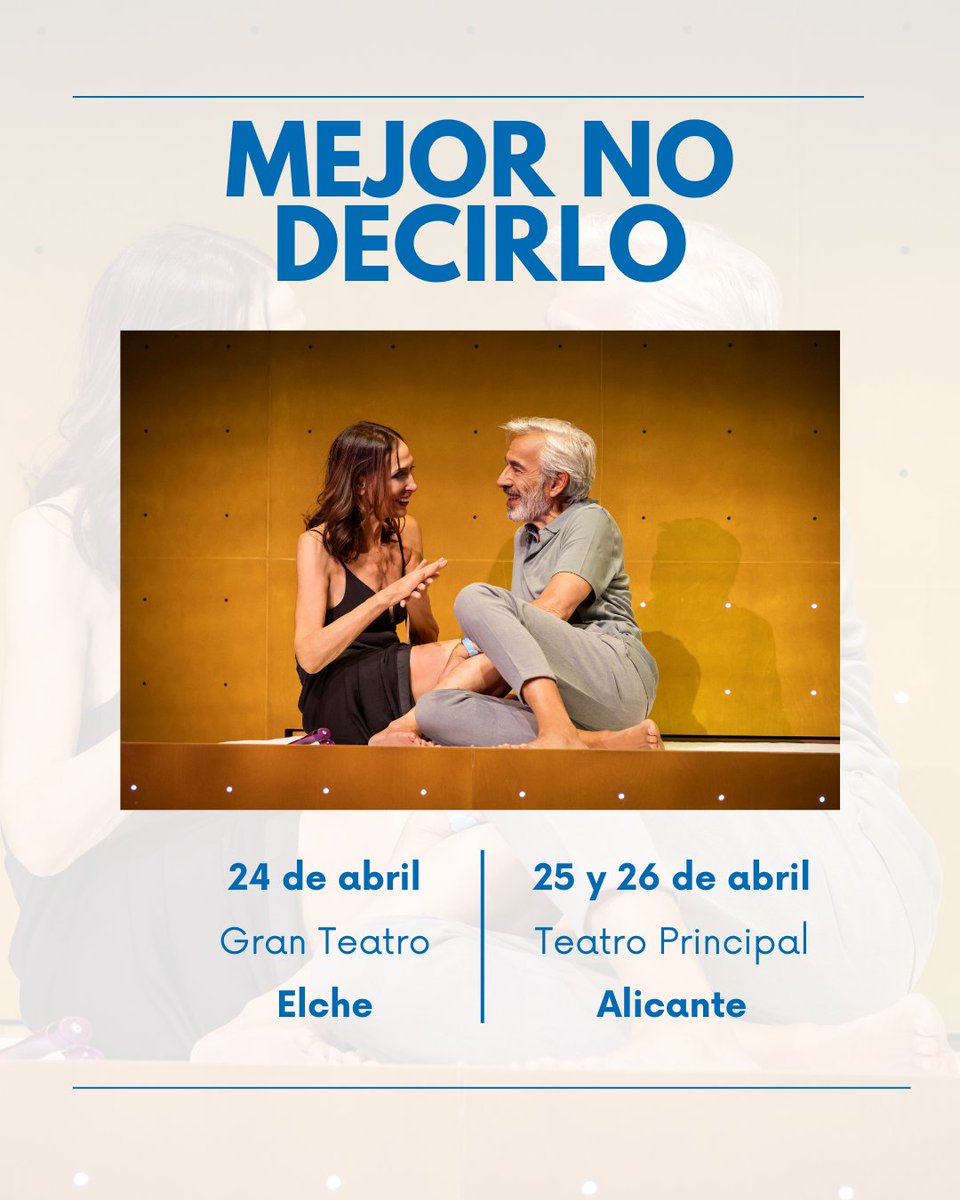 Pentación tweet media
