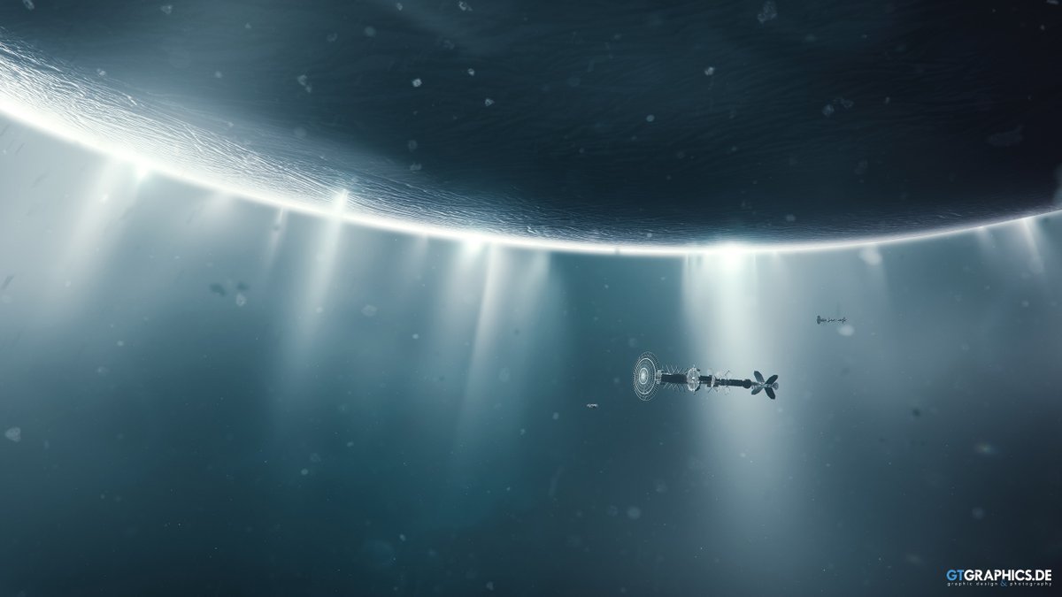 gtgraphics.de tweet media