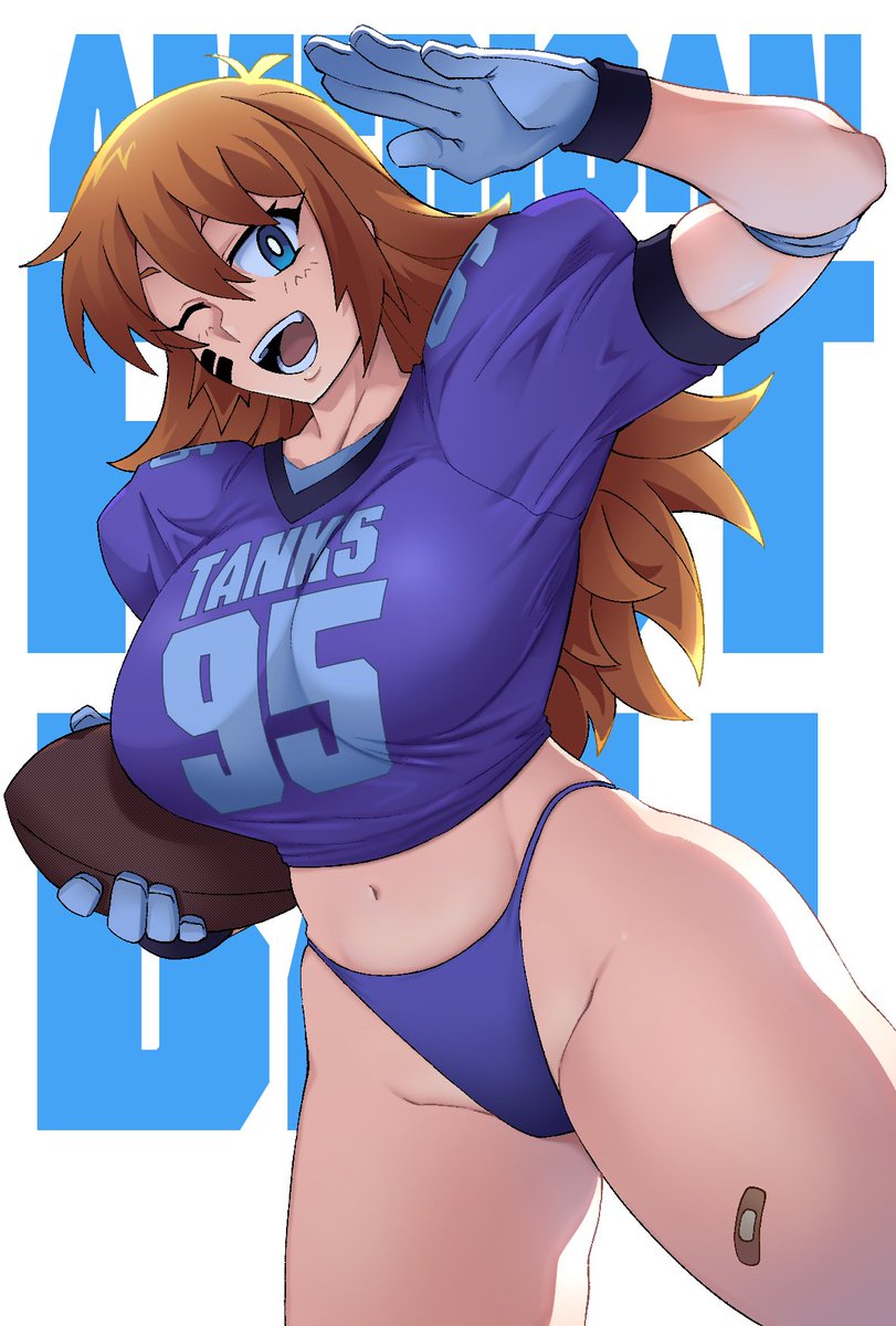 ToxicStarr ( -COMMISSIONS OPEN- ) tweet media