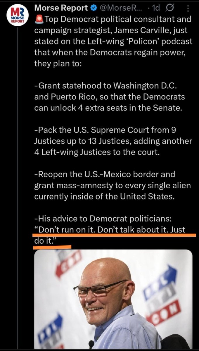 AJ Inapi (Allan) tweet media