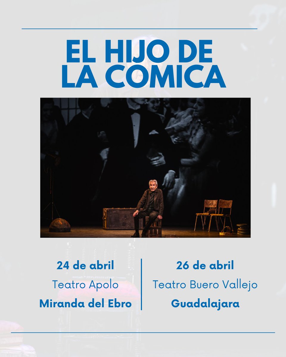 Pentación tweet media