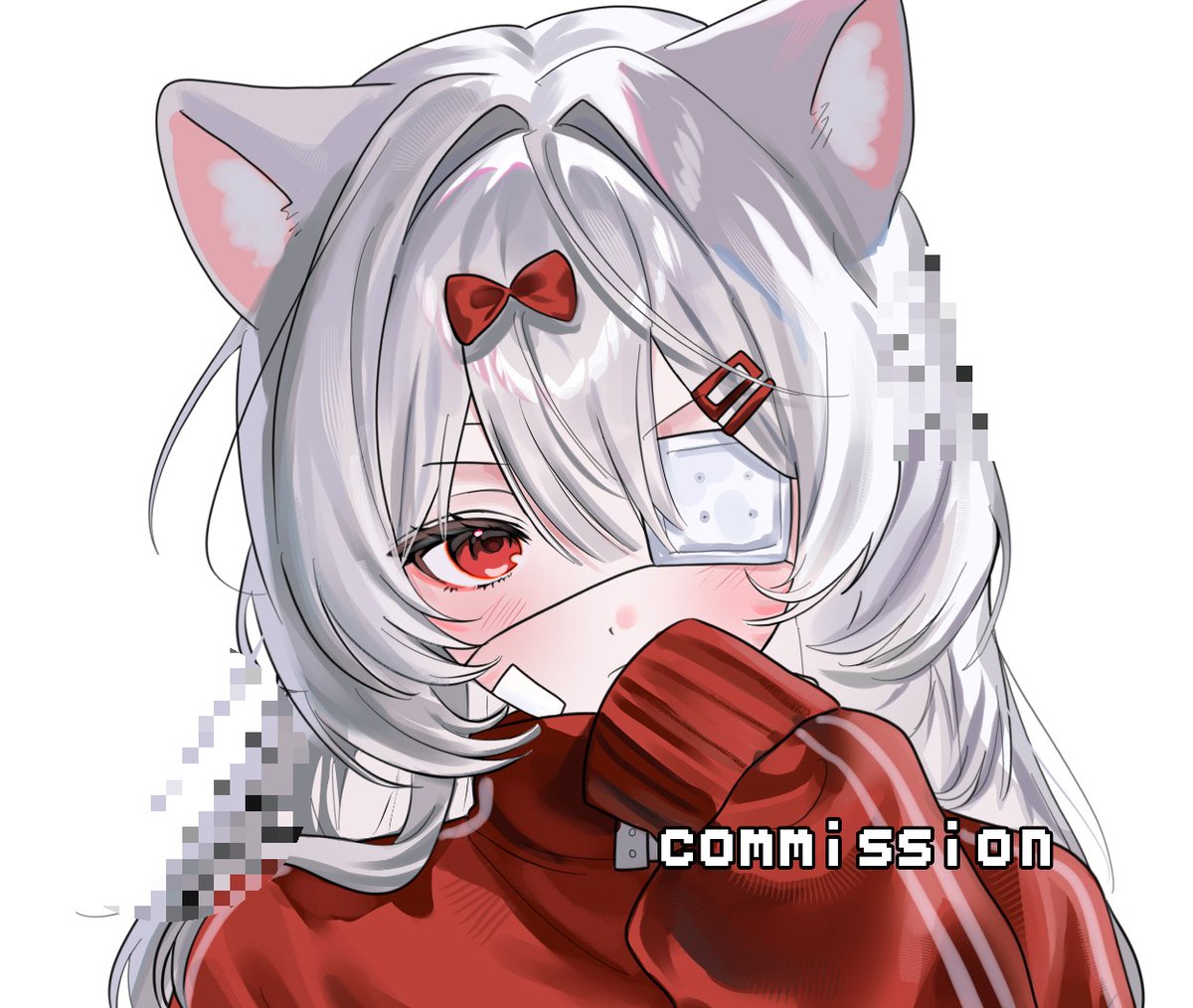 이유민 tweet media