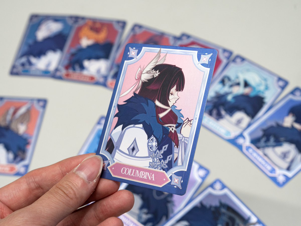 株式会社fantasy village tweet media