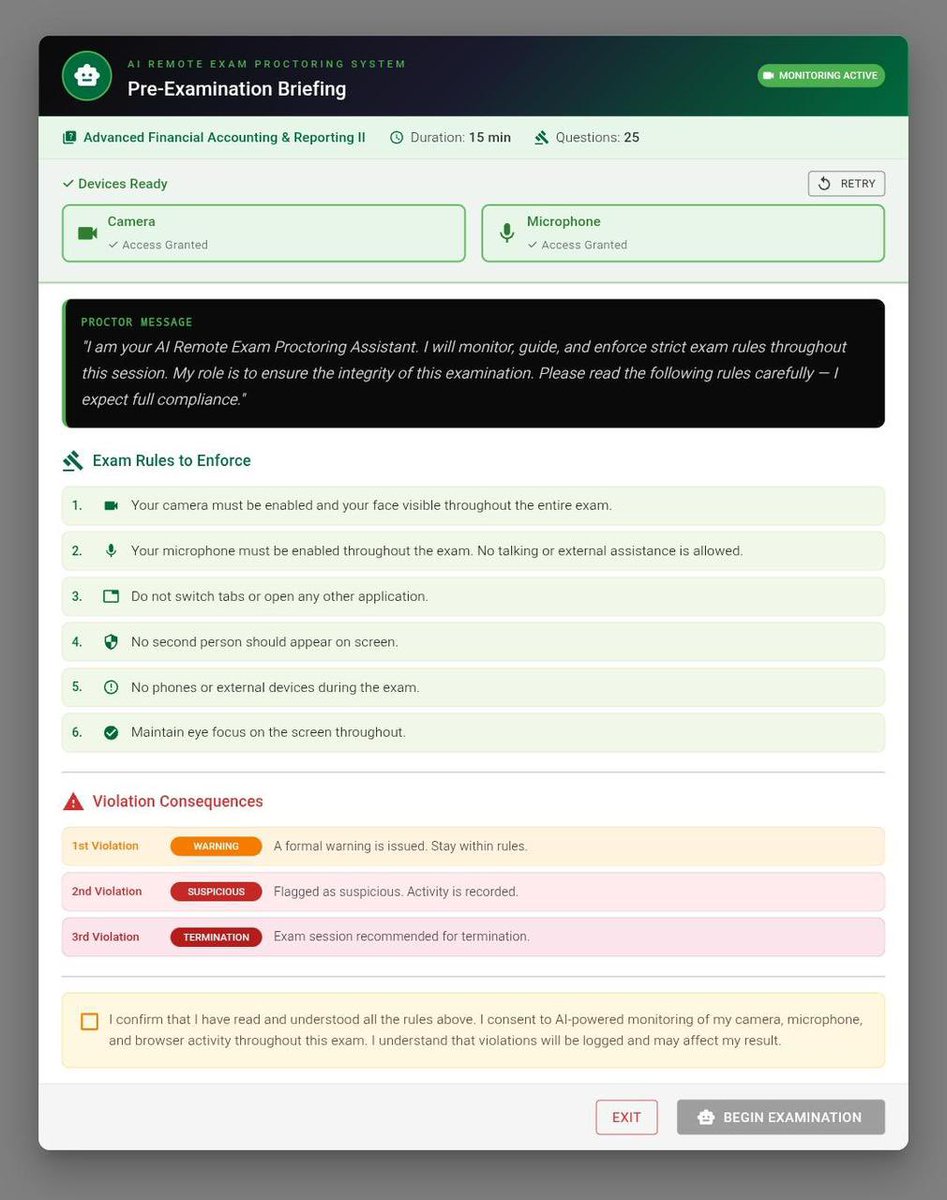 Daniel Kelechi Uche tweet media