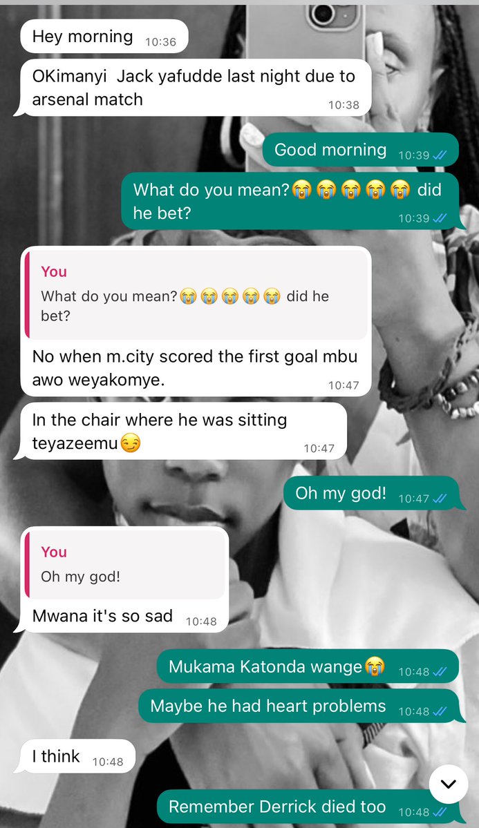 𝐏𝐇𝐘𝐏𝐇𝐈𝐄`💎 tweet media