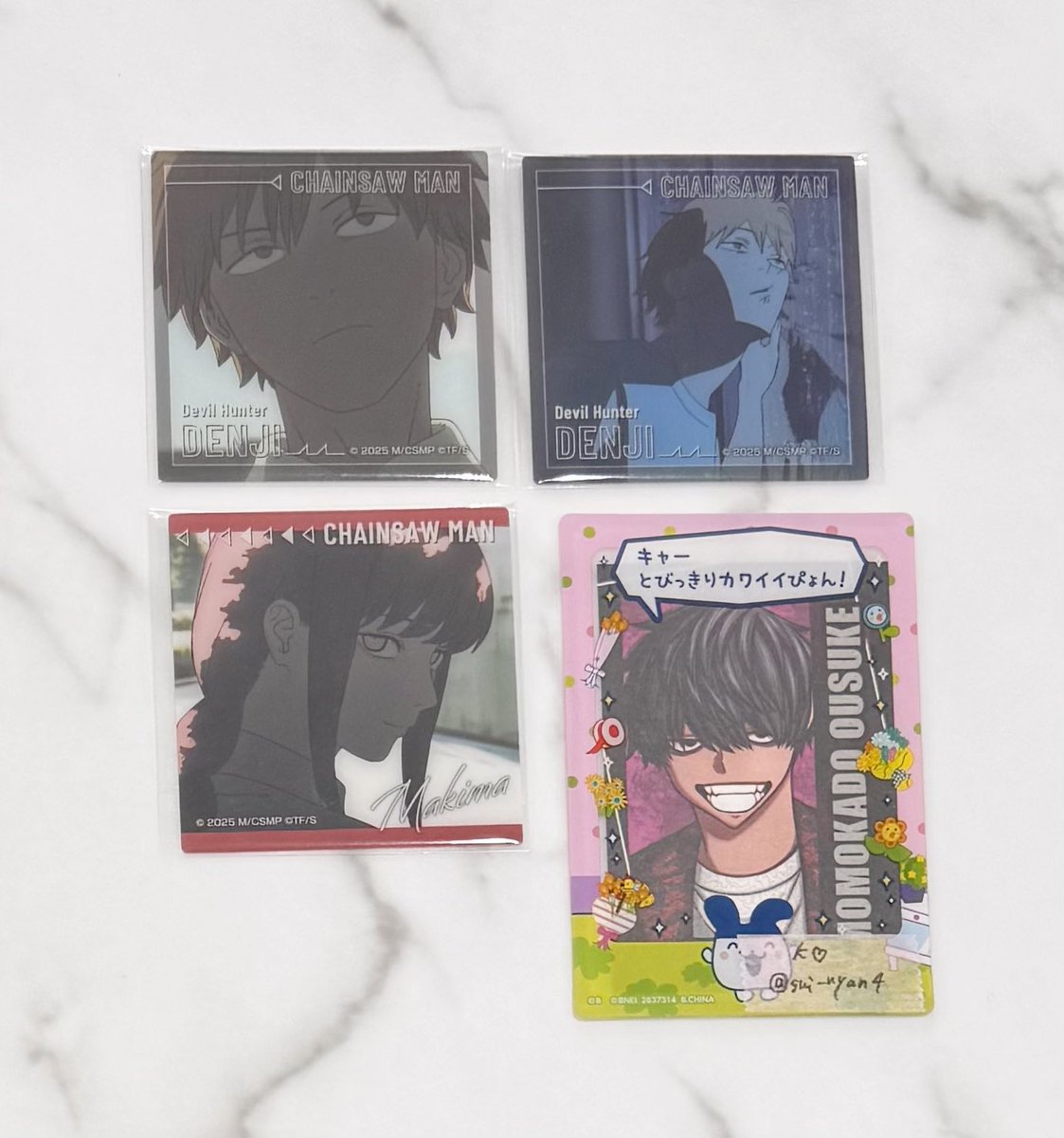 𝓚🦎 tweet media