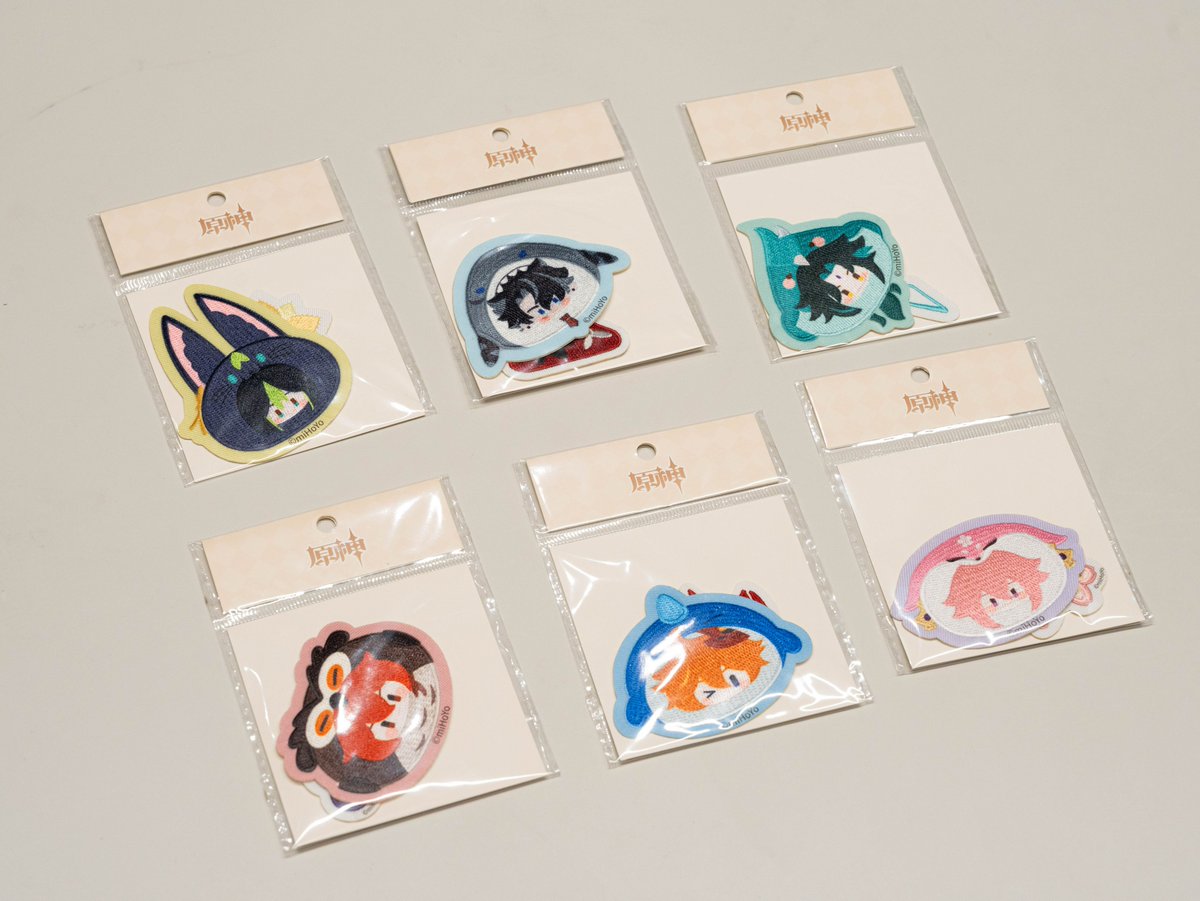 株式会社fantasy village tweet media