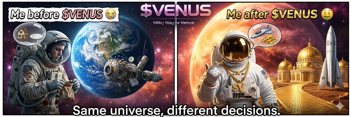 MKAY 💫💧🪐 tweet media