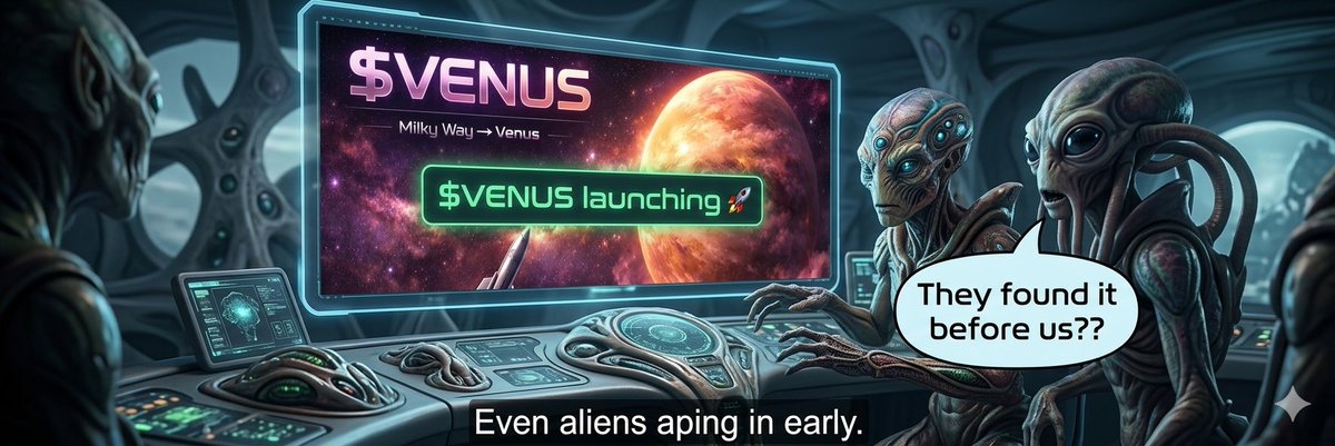 MKAY 💫💧🪐 tweet media