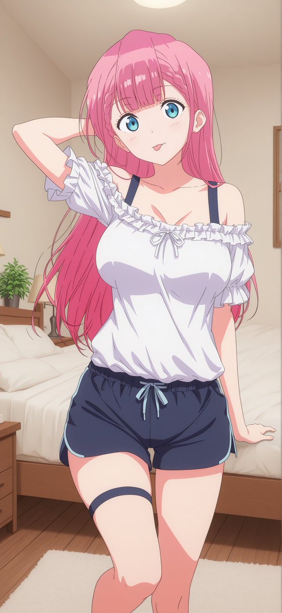hiyori5236's tweet photo. 桐須真冬〈Mafuyu Kirisu〉
#AIart️️️️️️️️️️️️️️️️️️️️️️️️️️️️️️️️️️️️️️️️️️️️️️️️️️️ #ぼくたちは勉強ができない https://t.co/HqKJ5Mtt6K