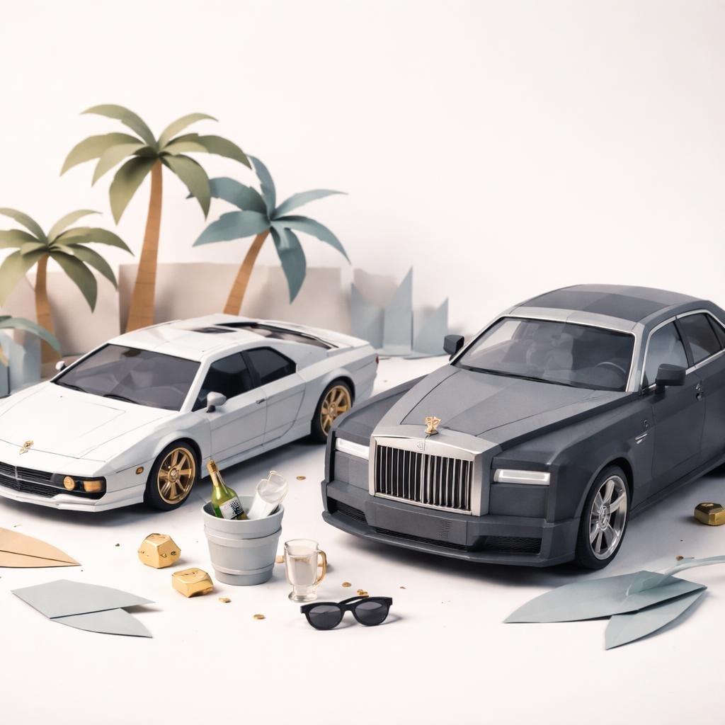 elBreve_X's tweet image. Lujosos coches: el Lotus Esprit de James Bond y el Rolls-Royce Nightingale

Leer más: elbreve.com/brief/4d8518f7…

#CelebritiesInfluencers #Global #Lujosos #Lotus #Esprit #James #Bond #Rolls #Royce #Nightingale #Ambos