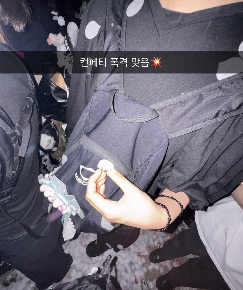 luv030l's tweet photo. 또 하자👼 https://t.co/d2pXKiEI4U