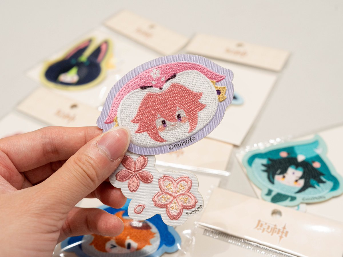 株式会社fantasy village tweet media