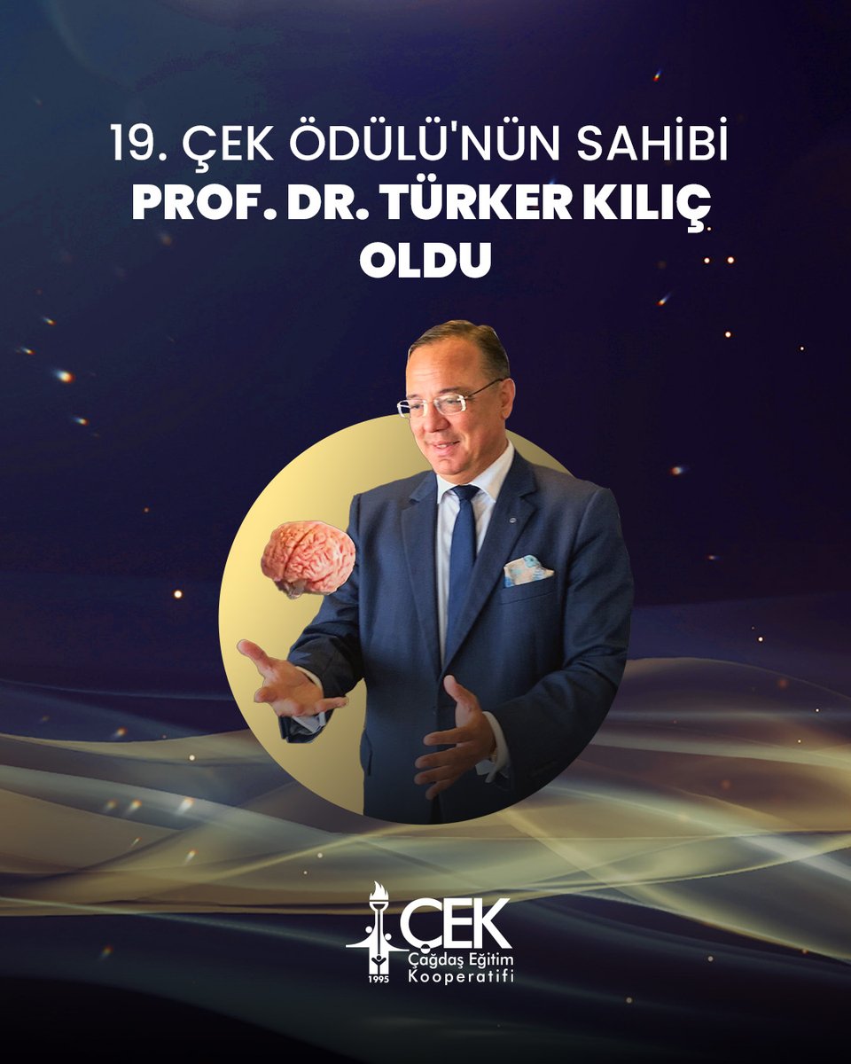 Çağdaş Eğitim Kooperatifi tweet media
