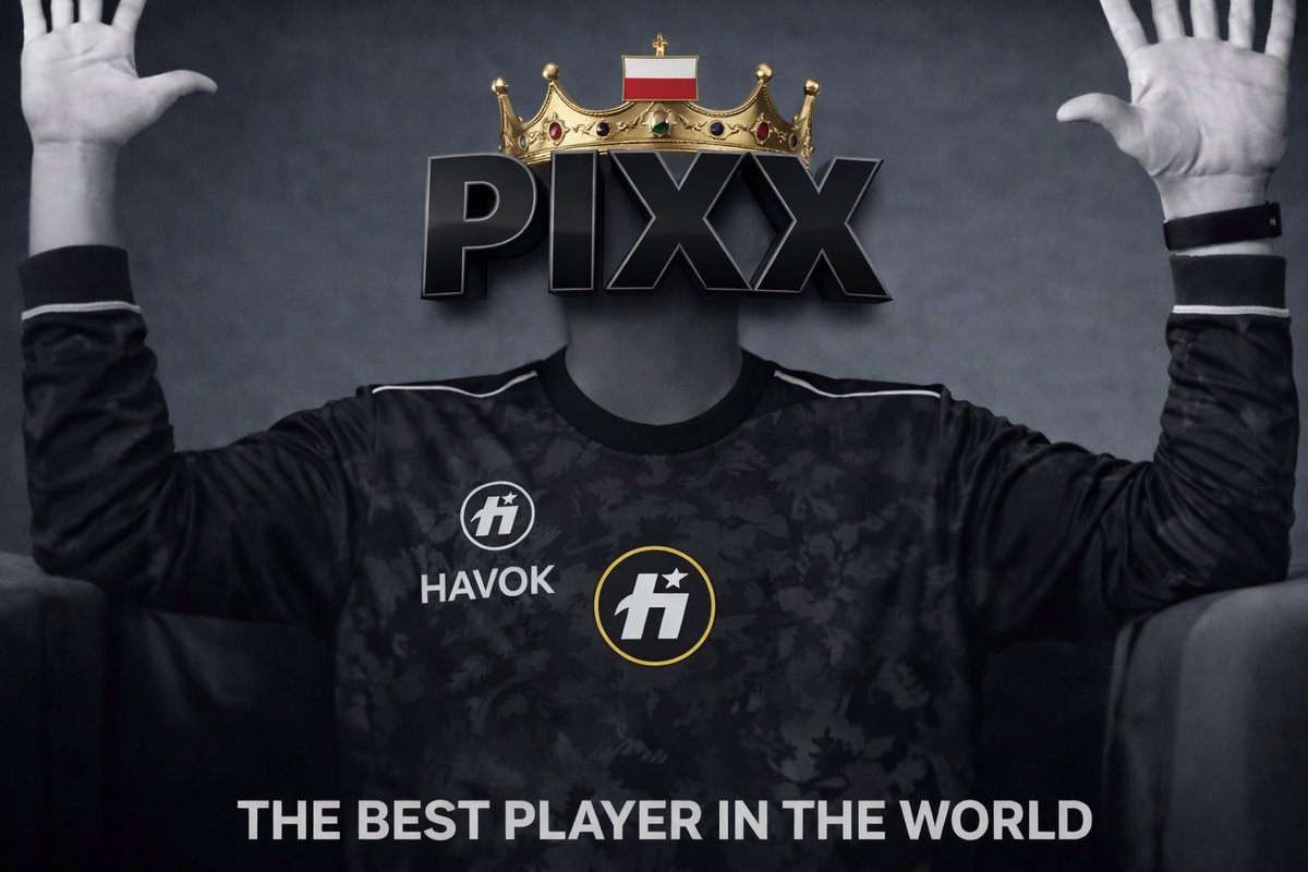 HvK 3.li3 tweet media