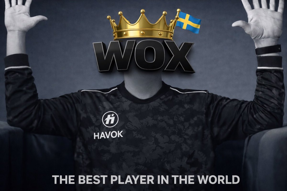 HvK 3.li3 tweet media