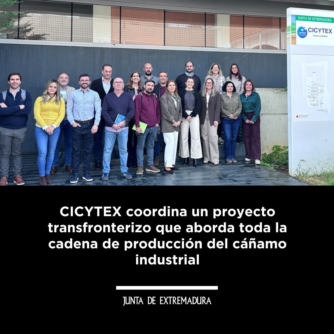 Educación, Ciencia y Formación Profesional tweet media