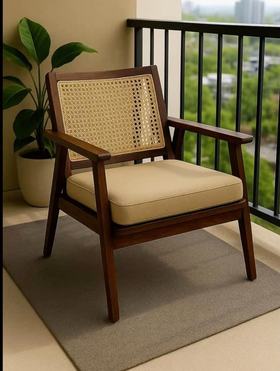 NEKDESIGNCONSUL's tweet photo. #Moderntrend chair designs
@Nabimara_Paul @thepatelEdwin @abaho_saviour @ancu256 @BubzLeague https://t.co/wKs2X59Q66