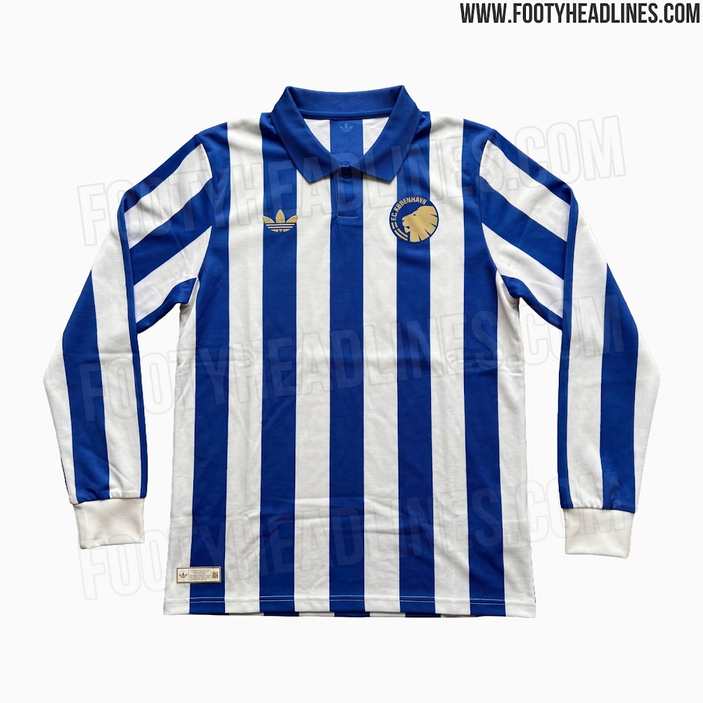 ChiliConArne tweet media