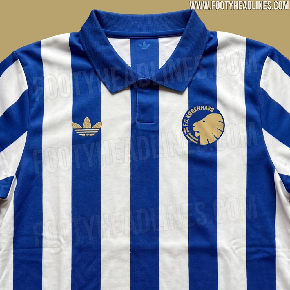 ChiliConArne tweet media