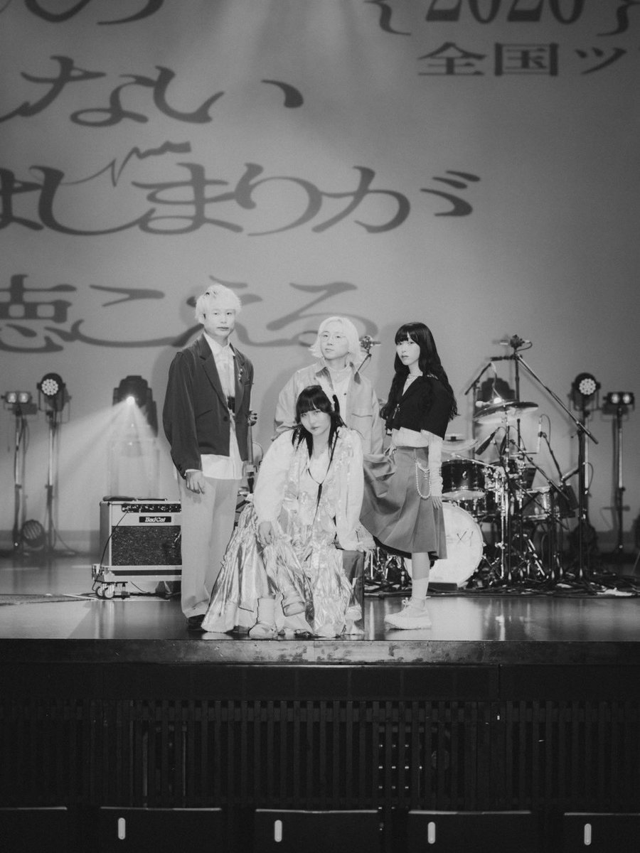 チョーキューメイ tweet media