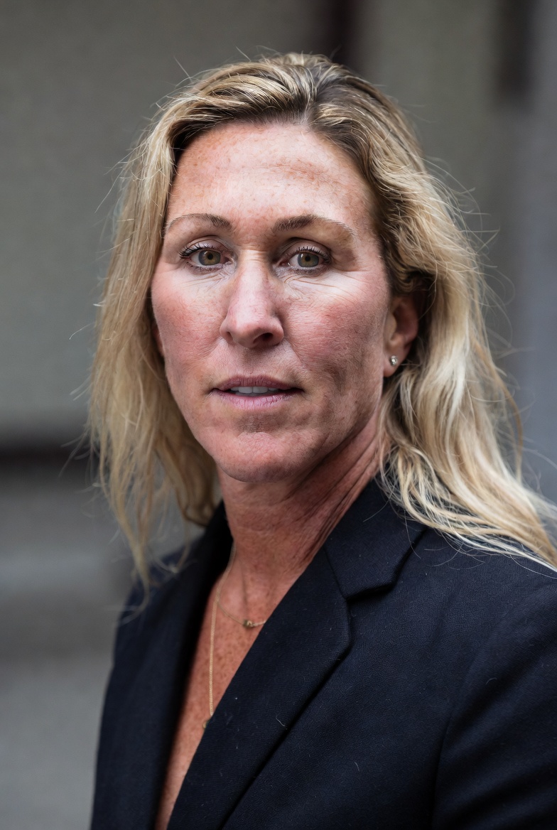 Fan Account – Trump Supporter tweet media