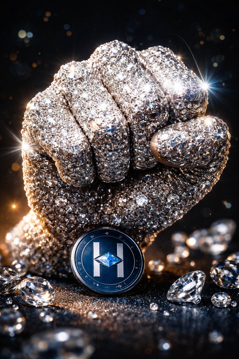 Get Expensive tweet media